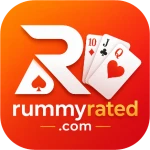 Rummy Rated — Indian rummy app directory
