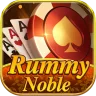 Rummy Noble App